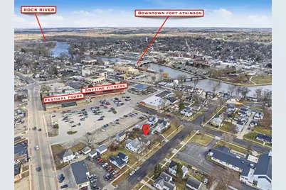 308  Adams St, Fort Atkinson, WI 53538 - Photo 9