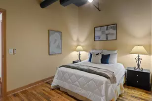 730 N Plankinton Ave, Milwaukee, WI 53203 - Photo 9