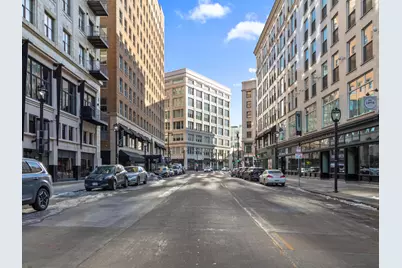 730 N Plankinton Ave #8C, Milwaukee, WI 53203 - Photo 21