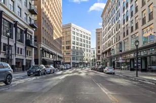 730 N Plankinton Ave, Milwaukee, WI 53203 - Photo 21