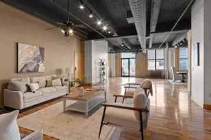 730 N Plankinton Ave, Milwaukee, WI 53203 - Photo 3