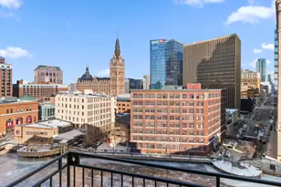 730 N Plankinton Ave, Milwaukee, WI 53203 - Photo 7