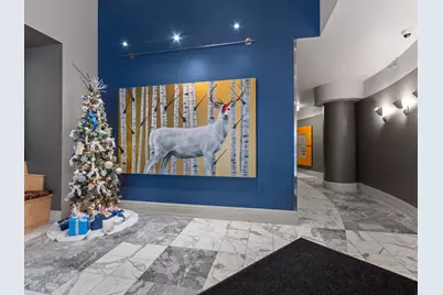 730 N Plankinton Ave #8C, Milwaukee, WI 53203 - Photo 15