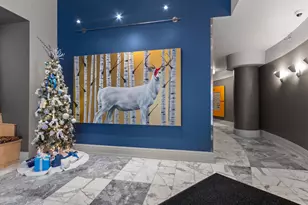 730 N Plankinton Ave, Milwaukee, WI 53203 - Photo 15