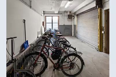 730 N Plankinton Ave #8C, Milwaukee, WI 53203 - Photo 17