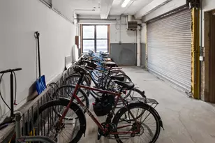 730 N Plankinton Ave, Milwaukee, WI 53203 - Photo 17