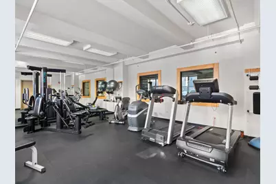 730 N Plankinton Ave #8C, Milwaukee, WI 53203 - Photo 19