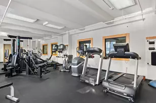 730 N Plankinton Ave, Milwaukee, WI 53203 - Photo 19