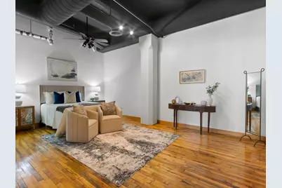 730 N Plankinton Ave #8C, Milwaukee, WI 53203 - Photo 13