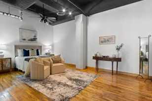 730 N Plankinton Ave, Milwaukee, WI 53203 - Photo 13