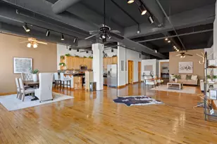 730 N Plankinton Ave, Milwaukee, WI 53203 - Photo 1