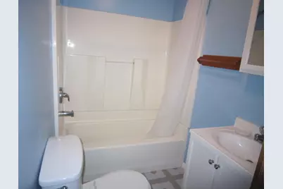 12701  304th Ave #2, Salem Lakes, WI 53179 - Photo 9