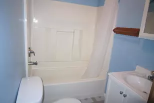 12701 304th Ave, Salem Lakes, WI 53179 - Photo 9