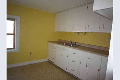 12701  304th Ave #2, Salem Lakes, WI 53179 - Photo 3