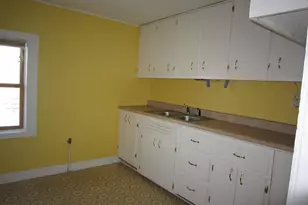 12701 304th Ave, Salem Lakes, WI 53179 - Photo 3