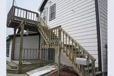 12701  304th Ave #2, Salem Lakes, WI 53179 - Photo 11