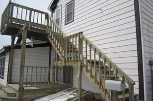 12701 304th Ave, Salem Lakes, WI 53179 - Photo 11