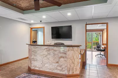 N48W14336  Hampton Rd, Menomonee Falls, WI 53051 - Photo 3