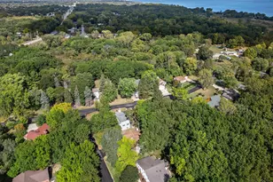 1005 97th St, Pleasant Prairie, WI 53158 - Photo 49