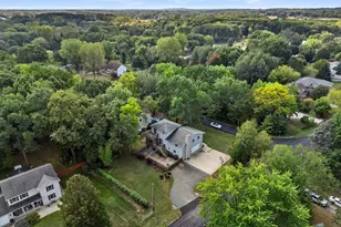 1005 97th St, Pleasant Prairie, WI 53158 - Photo 47