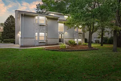 1005  97th St, Pleasant Prairie, WI 53158 - Photo 1