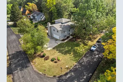 1005  97th St, Pleasant Prairie, WI 53158 - Photo 5