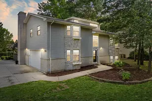 1005 97th St, Pleasant Prairie, WI 53158 - Photo 3