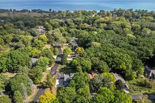 1005 97th St, Pleasant Prairie, WI 53158 - Photo 7