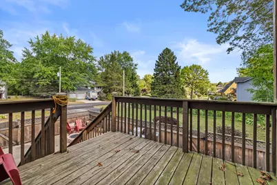 1005  97th St, Pleasant Prairie, WI 53158 - Photo 35