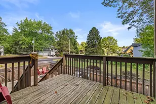 1005 97th St, Pleasant Prairie, WI 53158 - Photo 35