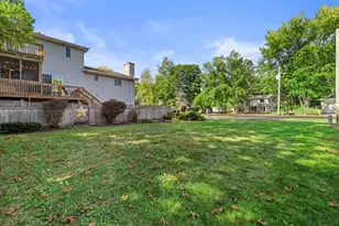 1005 97th St, Pleasant Prairie, WI 53158 - Photo 39