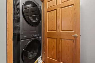 1005  97th St, Pleasant Prairie, WI 53158 - Photo 31