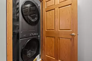 1005 97th St, Pleasant Prairie, WI 53158 - Photo 31