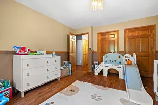 1005 97th St, Pleasant Prairie, WI 53158 - Photo 29