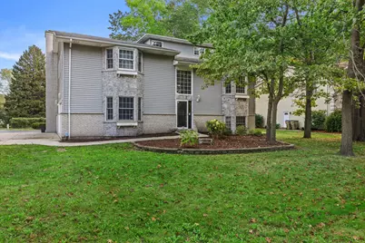 1005  97th St, Pleasant Prairie, WI 53158 - Photo 45