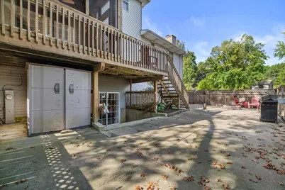 1005  97th St, Pleasant Prairie, WI 53158 - Photo 37