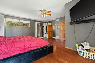 1005 97th St, Pleasant Prairie, WI 53158 - Photo 19