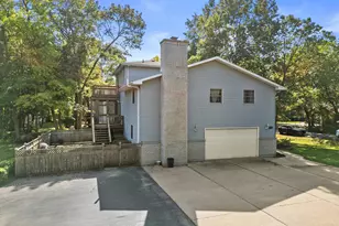 1005 97th St, Pleasant Prairie, WI 53158 - Photo 41