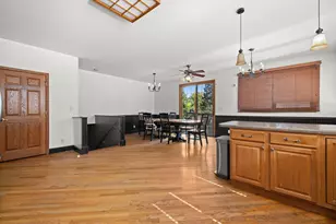 1005 97th St, Pleasant Prairie, WI 53158 - Photo 11