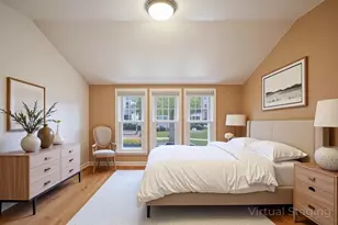 917 N 6th St, Manitowoc, WI 54220 - Photo 21