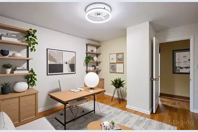 917 N 6th St, Manitowoc, WI 54220 - Photo 19