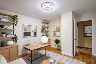 917 N 6th St, Manitowoc, WI 54220 - Photo 19