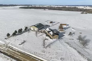 W934 510th Ave, Rock Elm, WI 54740 - Photo 5