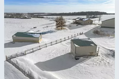 W934  510th Ave, Rock Elm, WI 54740 - Photo 63