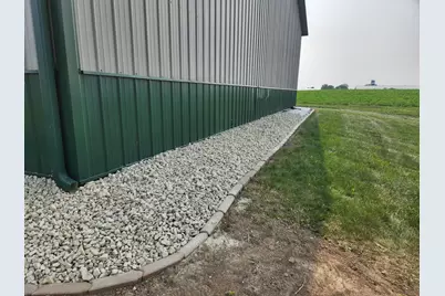 W934  510th Ave, Rock Elm, WI 54740 - Photo 89