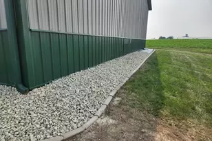 W934 510th Ave, Rock Elm, WI 54740 - Photo 89