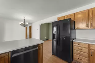 W934 510th Ave, Rock Elm, WI 54740 - Photo 17