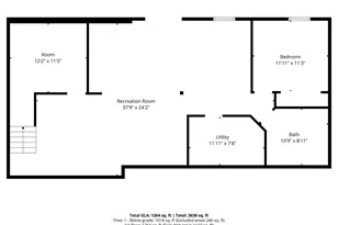 W934 510th Ave, Rock Elm, WI 54740 - Photo 99