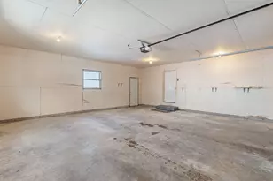 W934 510th Ave, Rock Elm, WI 54740 - Photo 47