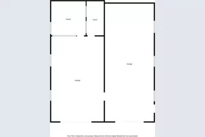 W934  510th Ave, Rock Elm, WI 54740 - Photo 101